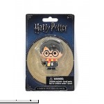 Innovation Designs Harry Potter Eraser ~ 1 count  B07FS774SC